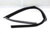 Door Window Glass Channel / Seal 2217253625 — photo 1