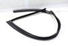 Door Window Glass Channel / Seal 2217253625 — photo 2