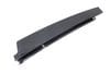Exterior B Pillar Trim / Cover 2216901887 — photo 1