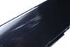 Exterior B Pillar Trim / Cover 2216901887 — photo 2