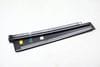 Exterior B Pillar Trim / Cover 2216901887 — photo 3