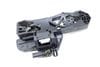 Exterior Door Handle Bracket 2217600634 — photo 1