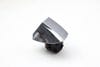 Exterior Door Handle Cap 2217601277 — photo 1