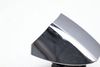 Exterior Door Handle Cap 2217601277 — photo 2