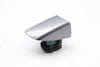 Exterior Door Handle Cap 2217601277 — photo 3