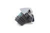 Exterior Door Handle Cap 2217601277 — photo 4