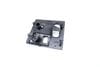 Footwell 12V Power Outlet / Handbag Hook Trim Panel 2216890591 — photo 2
