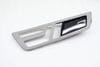 Interior Door Handle / Release 2217205848 — photo 1