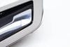 Interior Door Handle / Release 2217205848 — photo 2