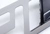 Interior Door Handle / Release 2217205848 — photo 3