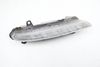LED Daytime Running Light / DRL 2218201856 — photo 1