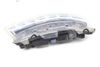 LED Daytime Running Light / DRL 2218201856 — photo 2