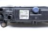 LED Daytime Running Light / DRL 2218201856 — photo 3