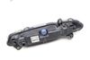 LED Daytime Running Light / DRL 2218201856 — photo 4