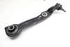 Lower Control Arm (REARWARD) 2213307807 — photo 1