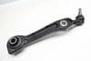 Lower Control Arm (REARWARD) 2213307807 — photo 2