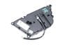 Power Seat / Memory Adjustment Switch 2218709358 — photo 2