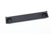 Roof Grab Handle Mounting Bracket 2218150214 — photo 1
