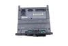 Seat Adjustment Control Module 2218707493 — photo 1