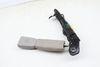 Seat Belt Buckle / Pretensioner 2218601869 — photo 2