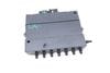 Seat Control Module 2219003304 — photo 2