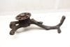 Spindle Knuckle w/ Wheel Bearing 2213324401 — photo 2