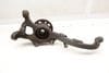 Spindle Knuckle w/ Wheel Bearing 2213324401 — photo 3