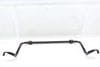 Stabilizer / Sway Bar 2213230965 — photo 1