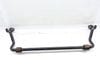 Stabilizer / Sway Bar 2213230965 — photo 2