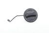 Fuel / Gas Cap 2214700605 — photo 1