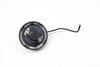 Fuel / Gas Cap 2214700605 — photo 3