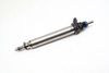 Fuel Injector 2560700187 — photo 1