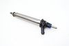Fuel Injector 2560700187 — photo 2