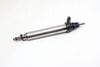 Fuel Injector 2780700687 — photo 1