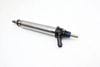 Fuel Injector 2780700687 — photo 2