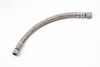 Fuel Line / Hose 2214702375 — photo 1