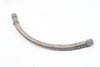Fuel Line / Hose 2214702375 — photo 2