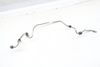 Fuel Line / Pipe 2780701632 — photo 1