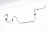 Fuel Line / Pipe 2780701632 — photo 2