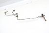 Fuel Line / Pipe 2780780847 — photo 1