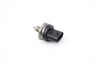 Fuel Pressure Sensor 2789050100 — photo 2