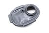 Fuel Tank Seal Grommet 0009983305 — photo 1
