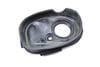 Fuel Tank Seal Grommet 0009983305 — photo 2