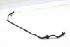 Fuel Vent Hose / Line 2780180082 — photo 1