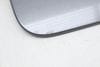 Gas / Fuel Filler Door 2217570006 — photo 2