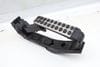 Gas Pedal / Accelerator Module Assembly 2213000204 — photo 1