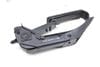 Gas Pedal / Accelerator Module Assembly 2213000204 — photo 3