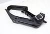 Gas Pedal / Accelerator Module Assembly 2213000204 — photo 4