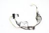 Glove Box Light Wiring Harness 2214407109 — photo 1