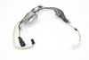 Glove Box Light Wiring Harness 2214407109 — photo 2